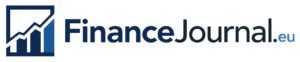 FinanceJournal.eu