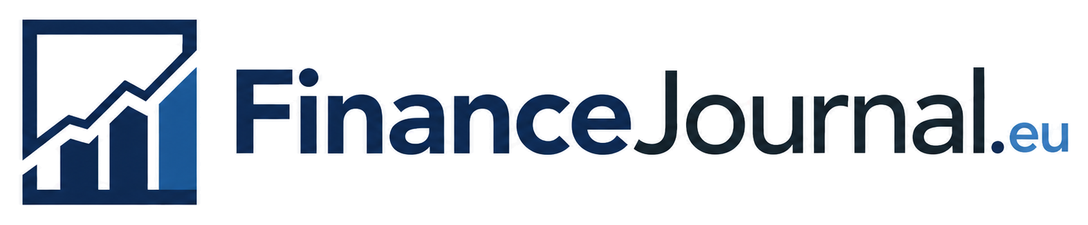 FinanceJournal.eu