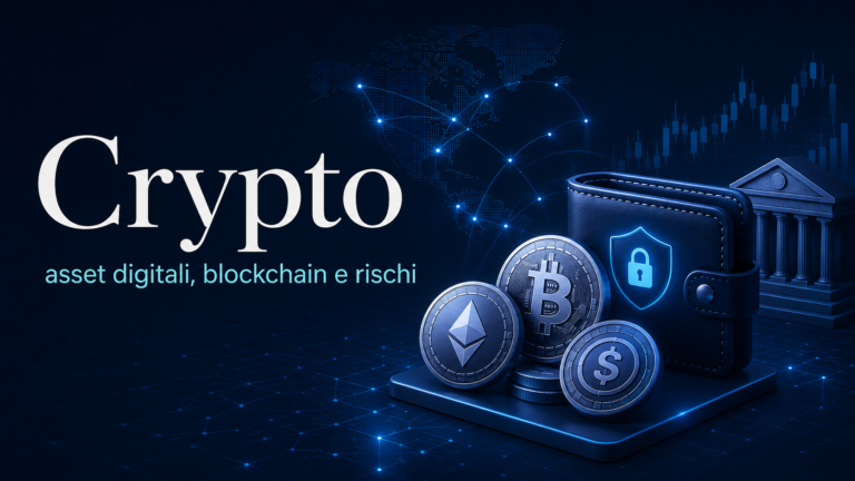 Crypto